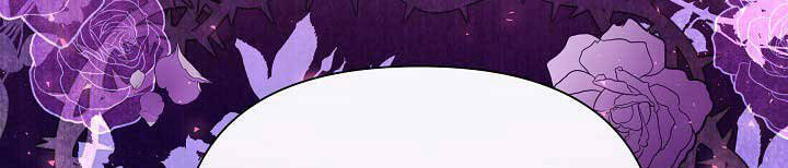 Từ Lúc Bắt Đầu Tôi Vẫn Luôn Ở Bên Em Chapter 44.5 - Trang 2