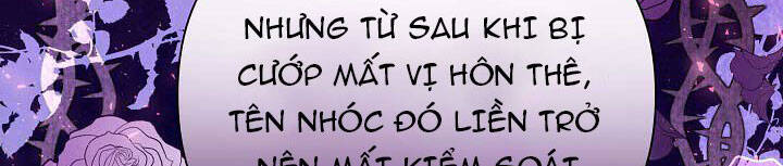 Từ Lúc Bắt Đầu Tôi Vẫn Luôn Ở Bên Em Chapter 44.5 - Trang 2