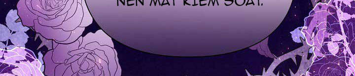 Từ Lúc Bắt Đầu Tôi Vẫn Luôn Ở Bên Em Chapter 44.5 - Trang 2