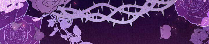 Từ Lúc Bắt Đầu Tôi Vẫn Luôn Ở Bên Em Chapter 44.5 - Trang 2