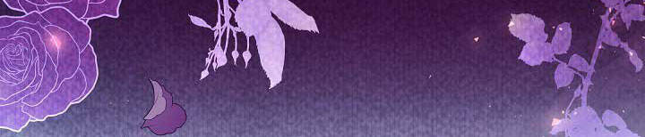 Từ Lúc Bắt Đầu Tôi Vẫn Luôn Ở Bên Em Chapter 44.5 - Trang 2