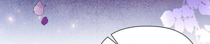 Từ Lúc Bắt Đầu Tôi Vẫn Luôn Ở Bên Em Chapter 44.5 - Trang 2