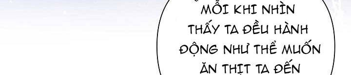 Từ Lúc Bắt Đầu Tôi Vẫn Luôn Ở Bên Em Chapter 44.5 - Trang 2