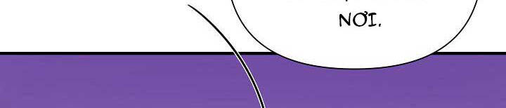 Từ Lúc Bắt Đầu Tôi Vẫn Luôn Ở Bên Em Chapter 44.5 - Trang 2