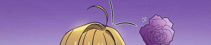 Từ Lúc Bắt Đầu Tôi Vẫn Luôn Ở Bên Em Chapter 44.5 - Trang 2