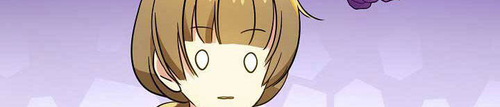 Từ Lúc Bắt Đầu Tôi Vẫn Luôn Ở Bên Em Chapter 44.5 - Trang 2