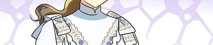 Từ Lúc Bắt Đầu Tôi Vẫn Luôn Ở Bên Em Chapter 44.5 - Trang 2