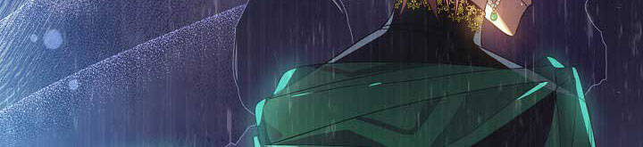 Từ Lúc Bắt Đầu Tôi Vẫn Luôn Ở Bên Em Chapter 44.5 - Trang 2