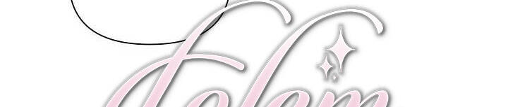 Từ Lúc Bắt Đầu Tôi Vẫn Luôn Ở Bên Em Chapter 44.5 - Trang 2