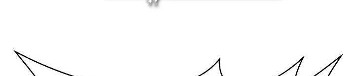 Từ Lúc Bắt Đầu Tôi Vẫn Luôn Ở Bên Em Chapter 44.5 - Trang 2