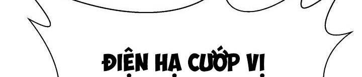 Từ Lúc Bắt Đầu Tôi Vẫn Luôn Ở Bên Em Chapter 44.5 - Trang 2