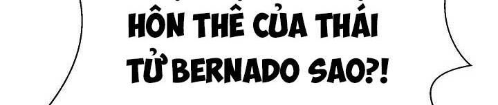 Từ Lúc Bắt Đầu Tôi Vẫn Luôn Ở Bên Em Chapter 44.5 - Trang 2