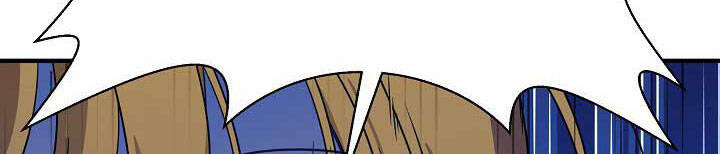 Từ Lúc Bắt Đầu Tôi Vẫn Luôn Ở Bên Em Chapter 44.5 - Trang 2