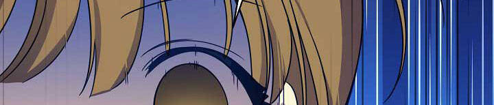 Từ Lúc Bắt Đầu Tôi Vẫn Luôn Ở Bên Em Chapter 44.5 - Trang 2