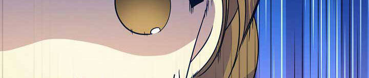 Từ Lúc Bắt Đầu Tôi Vẫn Luôn Ở Bên Em Chapter 44.5 - Trang 2