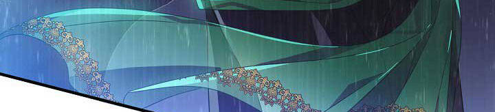 Từ Lúc Bắt Đầu Tôi Vẫn Luôn Ở Bên Em Chapter 44.5 - Trang 2