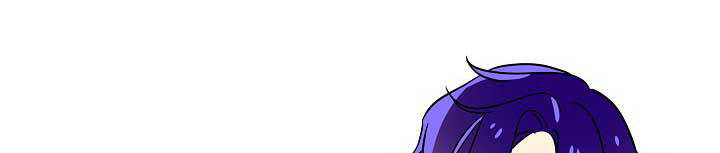 Từ Lúc Bắt Đầu Tôi Vẫn Luôn Ở Bên Em Chapter 44.5 - Trang 2