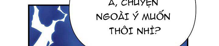 Từ Lúc Bắt Đầu Tôi Vẫn Luôn Ở Bên Em Chapter 44.5 - Trang 2