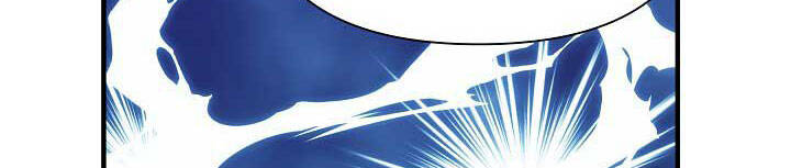 Từ Lúc Bắt Đầu Tôi Vẫn Luôn Ở Bên Em Chapter 44.5 - Trang 2