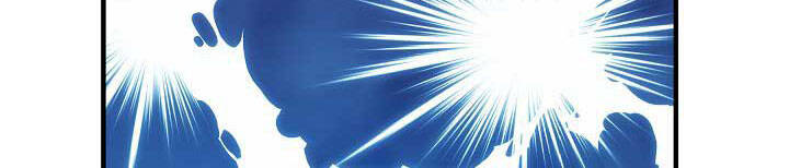 Từ Lúc Bắt Đầu Tôi Vẫn Luôn Ở Bên Em Chapter 44.5 - Trang 2