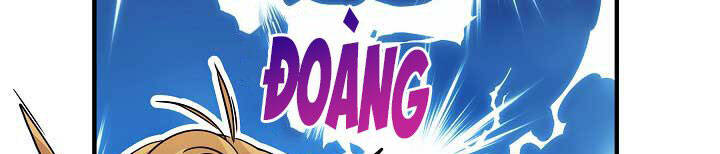 Từ Lúc Bắt Đầu Tôi Vẫn Luôn Ở Bên Em Chapter 44.5 - Trang 2