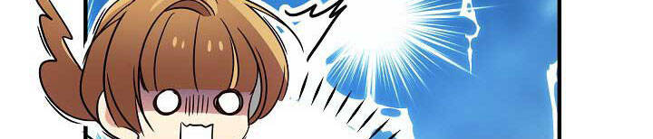 Từ Lúc Bắt Đầu Tôi Vẫn Luôn Ở Bên Em Chapter 44.5 - Trang 2