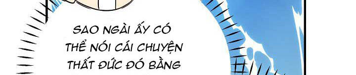 Từ Lúc Bắt Đầu Tôi Vẫn Luôn Ở Bên Em Chapter 44.5 - Trang 2