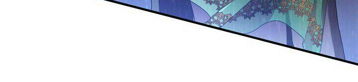 Từ Lúc Bắt Đầu Tôi Vẫn Luôn Ở Bên Em Chapter 44.5 - Trang 2