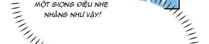 Từ Lúc Bắt Đầu Tôi Vẫn Luôn Ở Bên Em Chapter 44.5 - Trang 2