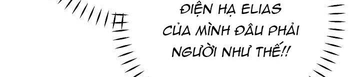 Từ Lúc Bắt Đầu Tôi Vẫn Luôn Ở Bên Em Chapter 44.5 - Trang 2