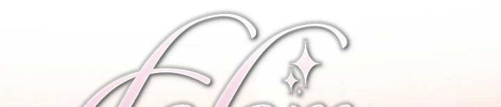 Từ Lúc Bắt Đầu Tôi Vẫn Luôn Ở Bên Em Chapter 44.5 - Trang 2