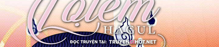 Từ Lúc Bắt Đầu Tôi Vẫn Luôn Ở Bên Em Chapter 44.5 - Trang 2