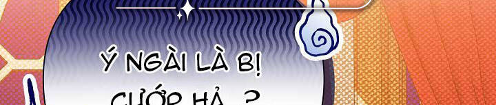 Từ Lúc Bắt Đầu Tôi Vẫn Luôn Ở Bên Em Chapter 44.5 - Trang 2