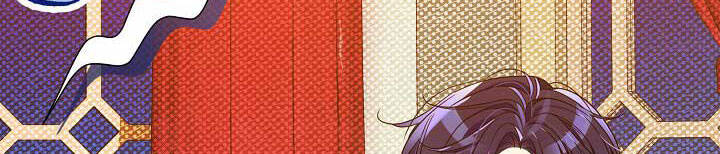 Từ Lúc Bắt Đầu Tôi Vẫn Luôn Ở Bên Em Chapter 44.5 - Trang 2