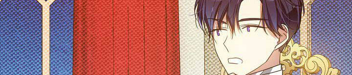 Từ Lúc Bắt Đầu Tôi Vẫn Luôn Ở Bên Em Chapter 44.5 - Trang 2