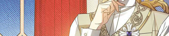 Từ Lúc Bắt Đầu Tôi Vẫn Luôn Ở Bên Em Chapter 44.5 - Trang 2