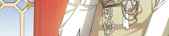 Từ Lúc Bắt Đầu Tôi Vẫn Luôn Ở Bên Em Chapter 44.5 - Trang 2