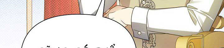 Từ Lúc Bắt Đầu Tôi Vẫn Luôn Ở Bên Em Chapter 44.5 - Trang 2