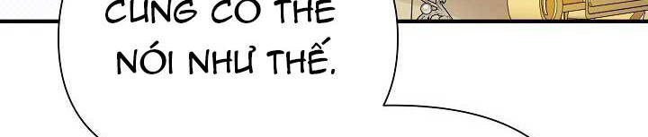 Từ Lúc Bắt Đầu Tôi Vẫn Luôn Ở Bên Em Chapter 44.5 - Trang 2