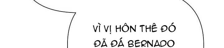 Từ Lúc Bắt Đầu Tôi Vẫn Luôn Ở Bên Em Chapter 44.5 - Trang 2