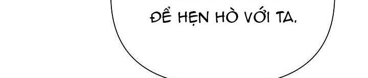 Từ Lúc Bắt Đầu Tôi Vẫn Luôn Ở Bên Em Chapter 44.5 - Trang 2