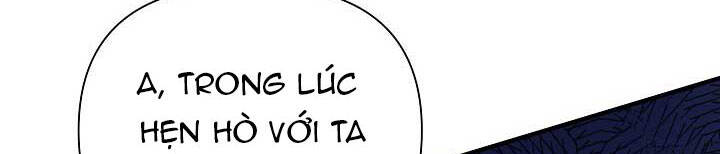 Từ Lúc Bắt Đầu Tôi Vẫn Luôn Ở Bên Em Chapter 44.5 - Trang 2