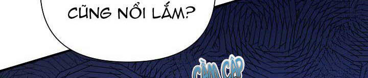 Từ Lúc Bắt Đầu Tôi Vẫn Luôn Ở Bên Em Chapter 44.5 - Trang 2