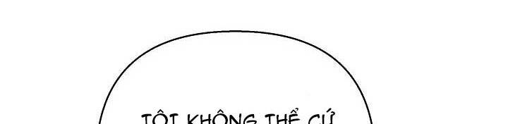 Từ Lúc Bắt Đầu Tôi Vẫn Luôn Ở Bên Em Chapter 44 - Trang 2