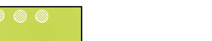 Từ Lúc Bắt Đầu Tôi Vẫn Luôn Ở Bên Em Chapter 44 - Trang 2