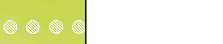 Từ Lúc Bắt Đầu Tôi Vẫn Luôn Ở Bên Em Chapter 44 - Trang 2