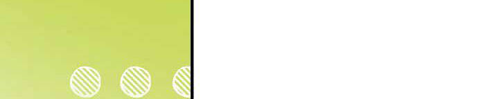 Từ Lúc Bắt Đầu Tôi Vẫn Luôn Ở Bên Em Chapter 44 - Trang 2