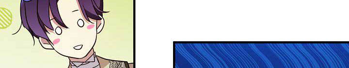 Từ Lúc Bắt Đầu Tôi Vẫn Luôn Ở Bên Em Chapter 44 - Trang 2