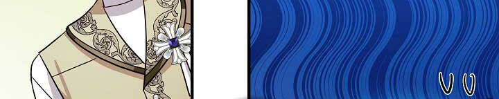 Từ Lúc Bắt Đầu Tôi Vẫn Luôn Ở Bên Em Chapter 44 - Trang 2