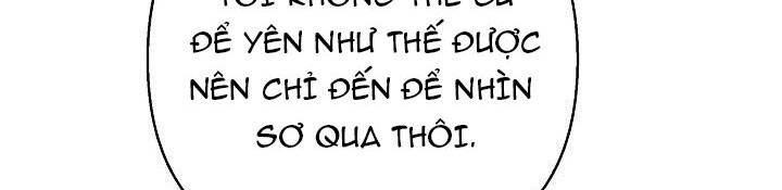 Từ Lúc Bắt Đầu Tôi Vẫn Luôn Ở Bên Em Chapter 44 - Trang 2